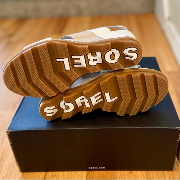 Joanie II Slingback - Picture 5 of 5